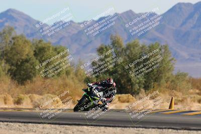 media/Dec-01-2024-TrackXperience (Sun) [[fa1e166fcf]]/Level 3/Session 4 (Turn 7)/
